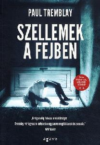 Szellemek a fejben