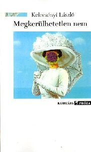 Megkerülhetetlen nem