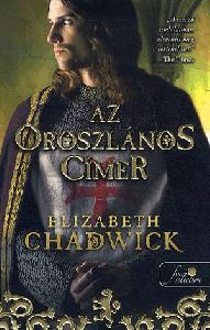 Az oroszlános címer