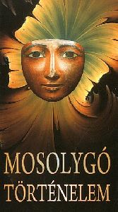 Mosolygó történelem