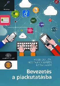 Bevezetés a piackutatásba