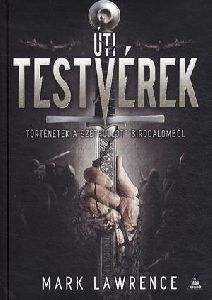 Úti testvérek