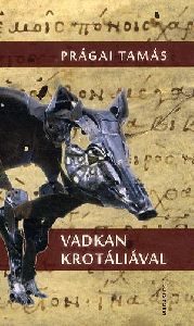 Vadkan krotáliával