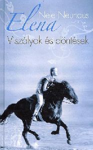 Elena 2. - Viszályok és döntések