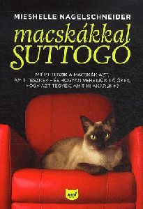 Macskákkal suttogó