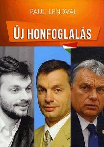 Új honfoglalás