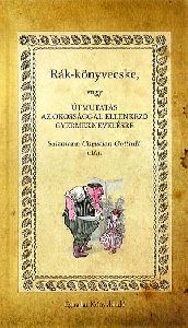 Rák-könyvecske