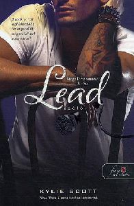 Lead - Szóló