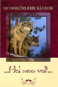 ...Hol nem volt...