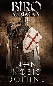 Non nobis Domine