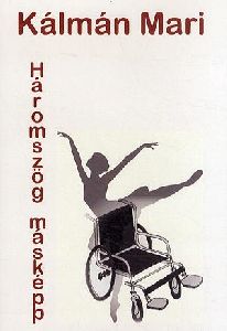 Háromszög másképp