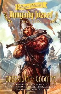 Oroszlán és gödölye