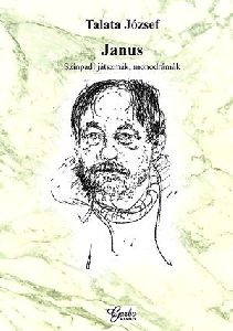 Janus