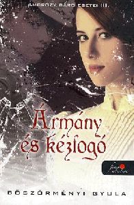 Ármány és kézfogó