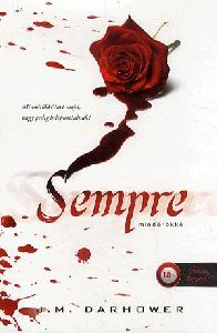 Sempre - Mindörökké