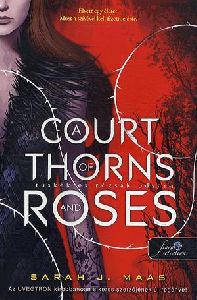 Tüskék és rózsák udvara