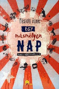 Egy másmilyen nap