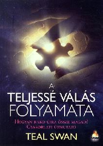 A teljessé válás folyamata