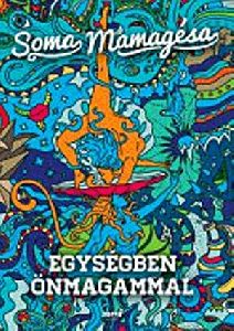 Egységben önmagammal