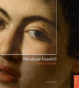 Művészet közelről