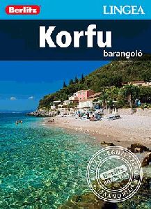 Korfu