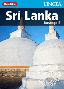 Srí Lanka