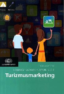 Turizmusmarketing