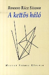 A kettős háló