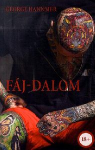 Fáj-dalom