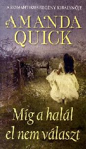 Míg a halál el nem választ