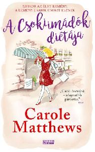 A Csokiimádók diétája