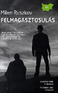 Felmagasztosulás