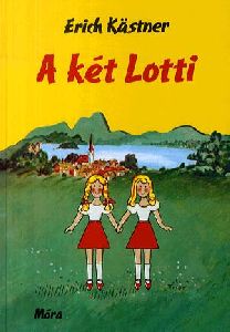 A két Lotti