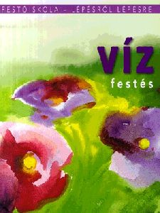 Vízfestés