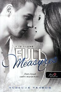 Full Measures