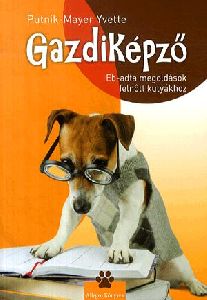 Gazdiképző