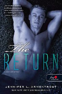 The Return - Visszatérés