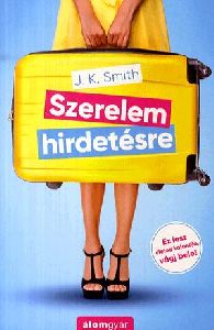 Szerelem hirdetésre