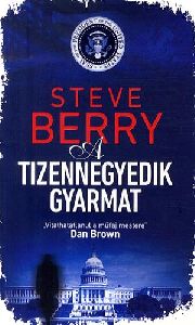 A tizennegyedik gyarmat