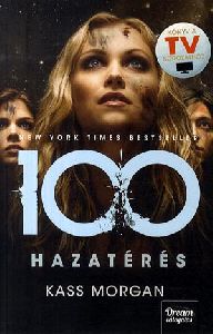 100 - Hazatérés