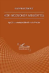 Kép, mozgókép, megértés