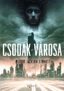 Csodák városa