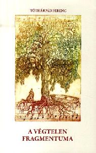 A végtelen fragmentuma