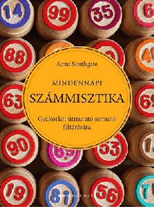 Mindennapi Számmisztika