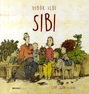 Sibi