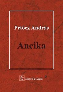 Ancika