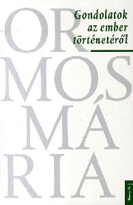 Gondolatok az ember történetéről