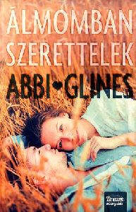 Álmomban szerettelek