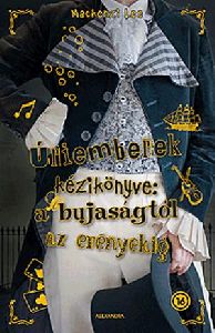 Úriemberek kézikönyve