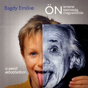 Önismeret, önazonosság, önmegvalósítás